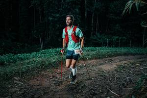 BIB: 
                            <button type="button" onclick="openModal(26139855)" class="btn btn-primary btn-sm float-right btn-popup" data-toggle="modal" data-target=".modal-high-quality">
                        <i class="fas fa-shopping-cart"></i> Add to Cart
                    </button>
                                            <button type="button" onclick="isThisMe(26139855, true)" class="btn btn-success btn-sm float-right btn-popup btn-isme hidden" data-toggle="tooltip" data-placement="bottom" title="นี่คือรูปของคุณใช่ไหม คลิกที่นี่เพื่อเอาเข้าอัลบั้ม">
                        <i class="fas fa-plus"></i> Add to album
                    </button>
                    <button type="button" onclick="isThisMe(26139855, false)" class="btn btn-warning btn-sm float-right btn-popup btn-isnotme hidden">
                        <i class="fas fa-ban"></i> Remove from album
                    </button>